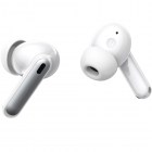 HATOR Hyperpunk Truepods Hybrid ANC (HTA432) White 1